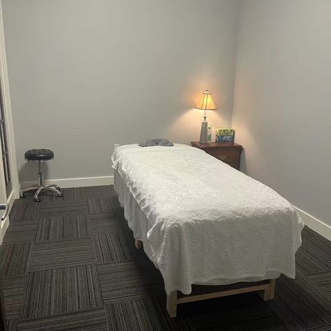 Prime Massage Spa, massage spa in Kokomo, IN